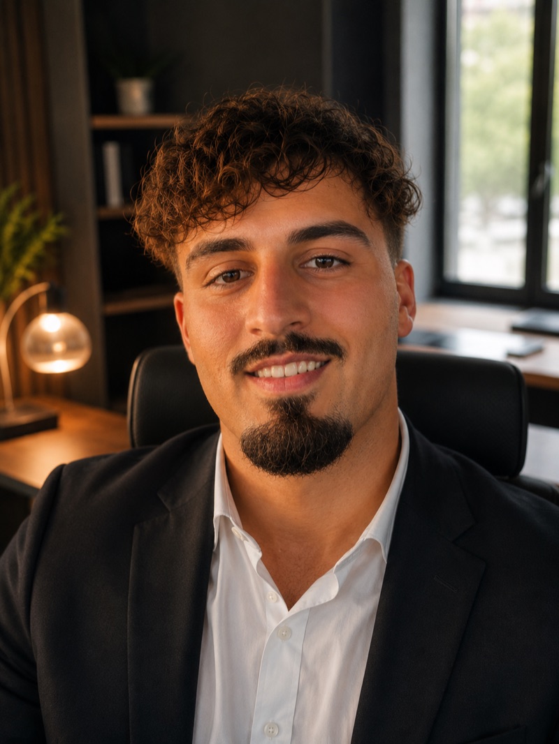 Sezer Kabak